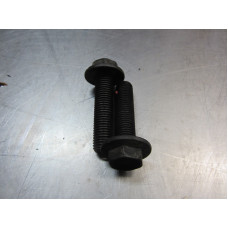 07R220 Camshaft Gear Bolts Pair For 08-10 Jeep Compass  2.4